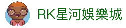 APP下载中心